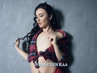 Malvinnkaa