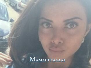 Mamacitaaaa_x