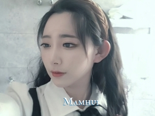Mamhui