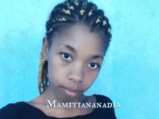 mamitiananadia sexchat