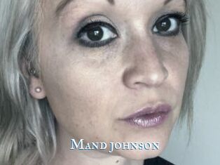 Mand_johnson