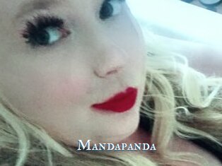 Mandapanda