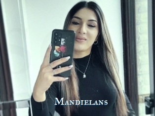 Mandielans