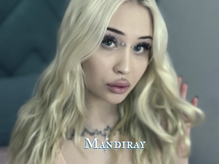 Mandiray