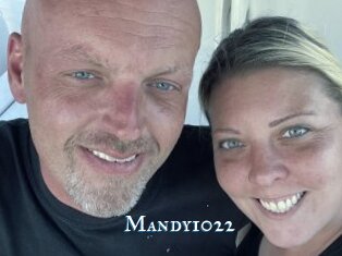 Mandy1022