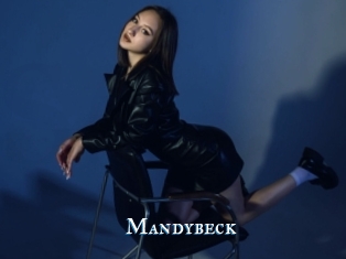 Mandybeck
