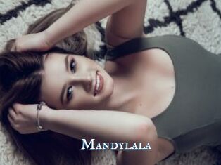 Mandylala