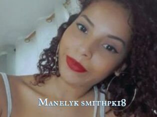 Manelyk_smithpk18