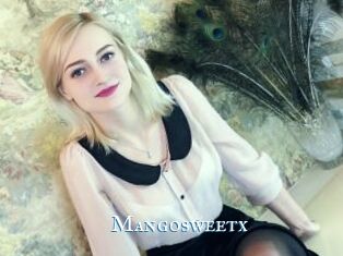 Mangosweetx