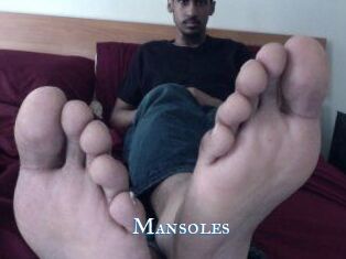 Man_soles