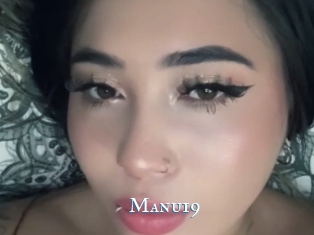 Manu19