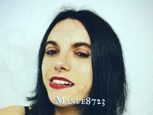 Manue8723