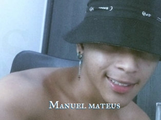 manuel_mateus sexchat