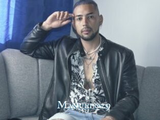 Manuel029