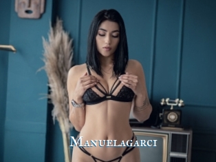 manuelagarci sexchat