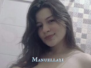 Manuella21
