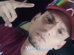 Manuelmink