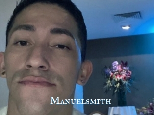 Manuelsmith