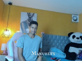 Manueltx