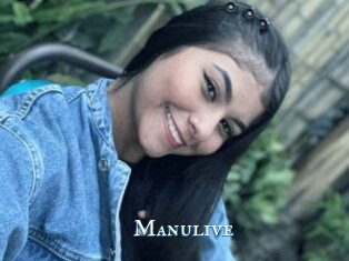 Manulive