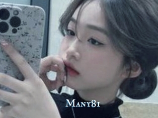 Many81
