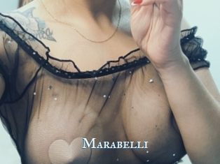 Marabelli