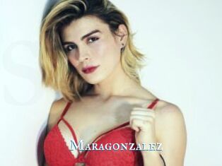 Maragonzalez