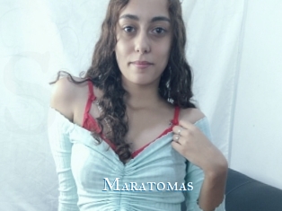 Maratomas