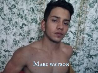 Marc_watson