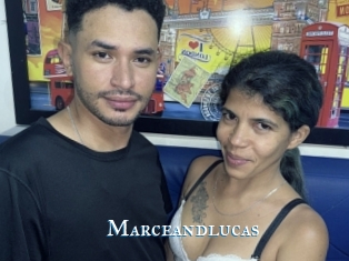 marceandlucas sexchat