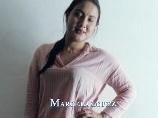 Marcela_lopez