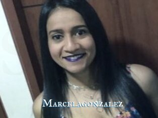 Marcelagonzalez