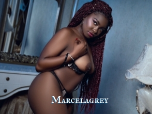 Marcelagrey