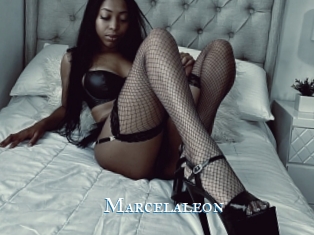 Marcelaleon