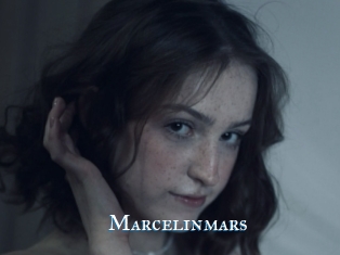 Marcelinmars