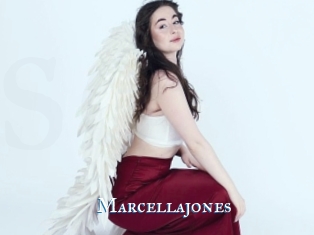 Marcellajones