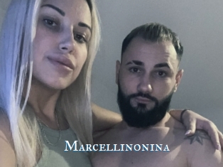 Marcellinonina