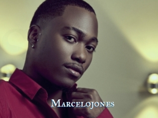marcelojones sexchat