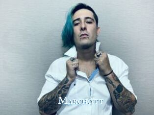 Marchott