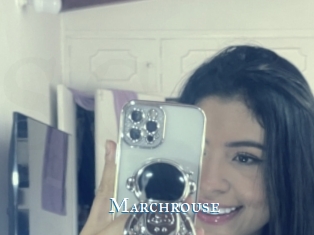 Marchrouse