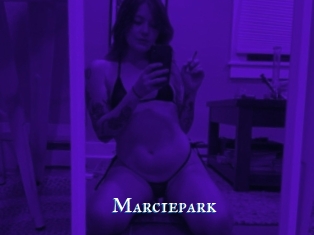 Marciepark
