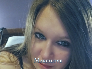 Marcilove