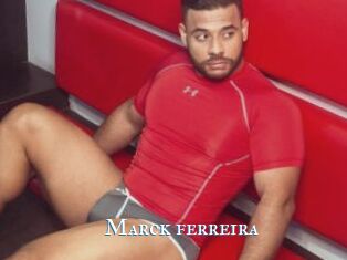 Marck_ferreira