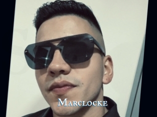 Marclocke