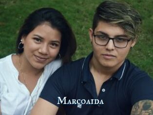 Marcoaida