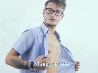 Marcobufori