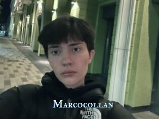 Marcocollan