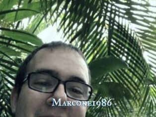 Marcoke1986