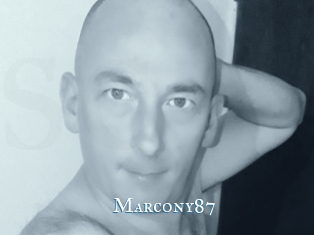 Marcony87