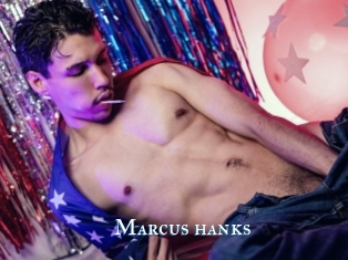 Marcus_hanks